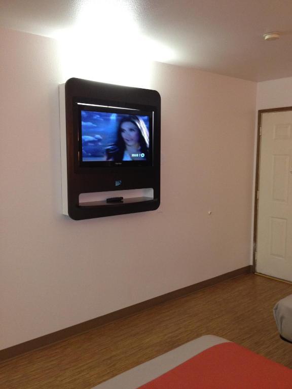 Motel 6-Brownsville, Tx North ห้อง รูปภาพ